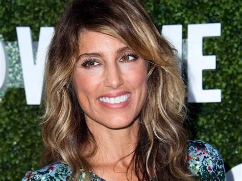 jennifer esposito measurements|Jennifer Esposito bio: age, height, measurements, .